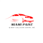 Miami Paint & Body Collision Center, Inc 4152 NW 132 St, Opa-Locka Fl, 33054, FL 33054 Miami Paint & Body Collision Center, Inc Logo