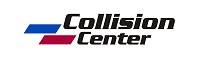 West Herr Collision Center Orchard Park Logo