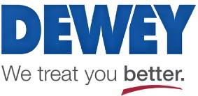 Dewey Collision Center 3225 S.E Delaware Avenue, Ankeny, IA 50021 Dewey Collision Center Logo