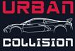 Urban Collision Logo