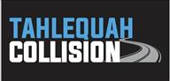 Tahlequah Collision Inc 4602 S Muskogee Ave, Tahlequah, OK 74464 Tahlequah Collision Inc Logo