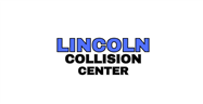 Lincoln Collision Center 456 Mitchell Place, Perth Amboy, NJ 08861 Lincoln Collision Center Logo