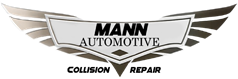 Mann Automotive LLC 15919 Kuykendahl Rd, Houston, TX 77068 Mann Automotive LLC Logo