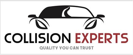 Collision Experts of Cape Coral 945 Country Club Blvd, Cape Coral, FL 33990 Collision Experts of Cape Coral Logo