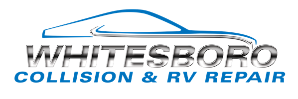 Whitesboro Collision and RV Repair 30867 Us-Hwy 82, Whitesboro, TX 76273 Whitesboro Collision and RV Repair Logo