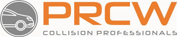 Pineridge Coach Works 5360 Jaeger Rd, Naples, FL 34109 Pineridge Coach Works Logo