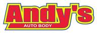 Andy's Auto Body - Alton 3001 Washington Ave, Alton, IL 62002 Andy's Auto Body - Alton Logo