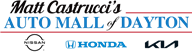 Castrucci's Auto Mall of Dayton 3013 Mall Park Dr, Dayton, OH 45459 Castrucci's Auto Mall of Dayton Logo
