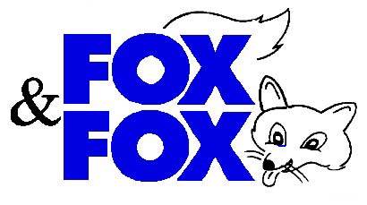 Fox & Fox Frame Service, Inc 512 Van Buren St, Fort Wayne, IN 46802 Fox & Fox Frame Service, Inc Logo