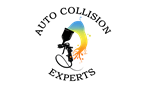 Auto Collision Experts 2041 N Raynor Ave, Crest Hill, IL 60403 Auto Collision Experts Logo