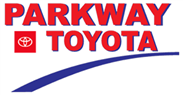 Parkway Toyota Collision Center 235 Jackson Street, Englewood, NJ 07631 Parkway Toyota Collision Center Logo