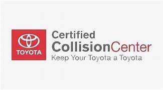 Legacy Toyota of Dallas 39660 Lbj Freeway South, Dallas, TX 75237 Legacy Toyota of Dallas Logo