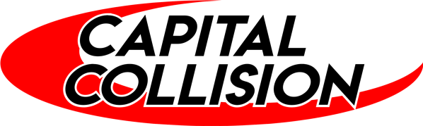Capital Collision Inc. 310 Kennedy St, Raleigh, NC 27610 Capital Collision Inc. Logo