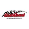 East Coast Refinishing & Fiberglass Ltd 8393 Euclid Ave., Manassas Park, VA 20111 East Coast Refinishing & Fiberglass Ltd Logo