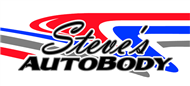Steve's Auto Services, Inc. 12700 B Crain Hwy, Brandywine, MD 20613 Steve's Auto Services, Inc. Logo