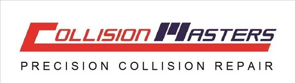 Collision Masters of Wisconsin, Inc 606 COOPER RD., Waunakee, WI 53597 Collision Masters of Wisconsin, Inc Logo