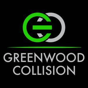 Greenwood Collision, LLC 2615 W. Center, Greenwood, AR 72936 Greenwood Collision, LLC Logo