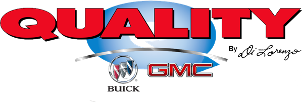 Quality Collision Repair Center 7901 Lomas Blvd NE, Albuquerque, NM 87110 Quality Collision Repair Center Logo
