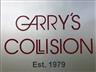 Garry's Collision 97 Mill St, Rochester, MI 48307 Garry's Collision Logo