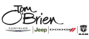 O'brien Collision Center 4630 East 96th Street, Indianapolis, IN 46240 O'brien Collision Center Logo