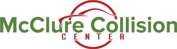 Mcclure Collision Center, L.L.C. 6400 South Boulevard, Charlotte, NC 28217 Mcclure Collision Center, L.L.C. Logo