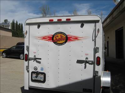 Solis Collision Center Solisdent@Onemain.Com Logo