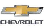 Smail Chevrolet Auto Body 1595 Mission Road, Latrobe Pa, PA 15650 Smail Chevrolet Auto Body Logo