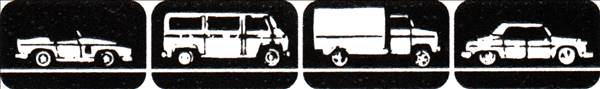 Heck's Spray Craft and Auto Repair 838 N New Rd, Pleasantville, NJ 08232 Heck's Spray Craft and Auto Repair Logo
