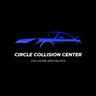 Circle Collision Center 523 Marlboro Road, Old Bridge, NJ 08857 Circle Collision Center Logo