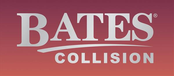 Bates Collision 5100 Buffalo Road, Erie, PA 16510 Bates Collision Logo
