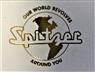 Spitzer Autoworld Dubois, LLC Collision Center Logo