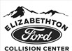 Elizabethton Ford Collision Center 2224 W Elk Ave, Elizabethton, TN 37643 Elizabethton Ford Collision Center Logo