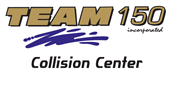Team 150, Inc. 2323 North 150 East, La Porte, IN 46352 Team 150, Inc. Logo