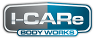 I-Care Body Works Inc. 205 S Main St, Sapulpa, OK 74066 I-Care Body Works Inc. Logo