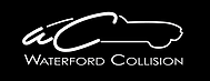 Waterford Collision Inc. 2579 Dixie Hwy, Waterford, MI 48328 Waterford Collision Inc. Logo