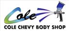 Cole Chevrolet-Gmc 1156 Big Laurel Hwy., Bluefield, WV 24701 Cole Chevrolet-Gmc Logo