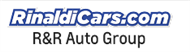 R & R Auto Group 388 Route 61 South PO BOX 619, Schuylkill Haven, PA 17972 R & R Auto Group Logo