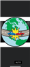 Collision World, LLC 118 Burlington Ave, Logansport, IN 46947 Collision World, LLC Logo