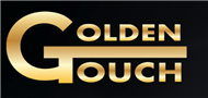 Golden Touch Body & Paint 2724 S. 2700 W., West Valley City, UT 84119 Golden Touch Body & Paint Logo