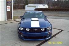 Westend Auto Body 426 Sheridan St, Johnstown, PA 15906 Westend Auto Body Logo