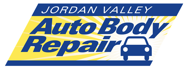 Jordan Valley Auto Body Repair LLC 2945 W. Sunshine, Springfield, MO 65807 Jordan Valley Auto Body Repair LLC Logo