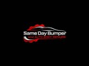 Same Day Bumper and Autobody Repair, LLC 832 Purser Drive, Raleigh, NC 27603 Same Day Bumper and Autobody Repair, LLC Logo