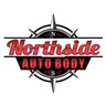 Northside Auto Body III Logo