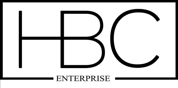 Hbc Enterprise Logo