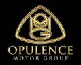 Opulence Motor Group 253 Northbound Gratiot Ave, Mount Clemens, MI 48043 Opulence Motor Group Logo