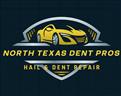 North Texas Dent Pros Luke@Northtexasdent.Com, Alvarado, TX 76009 North Texas Dent Pros Logo