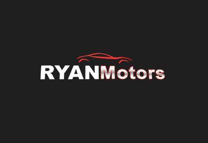 Ryan Motors Inc. 6609 Industrial Dr., Sachse, TX 75048 Ryan Motors Inc. Logo