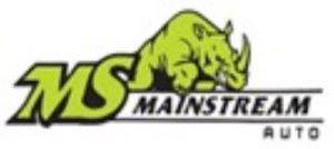 Mainstream Interiors 9406 Cypress Creek Pkwy, Houston, TX 77070 Mainstream Interiors Logo