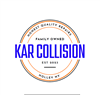 Kar Collision LLC 42 State Street, Holley, NY 14470 Kar Collision LLC Logo