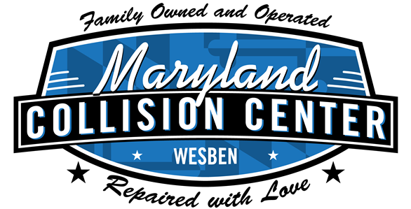 Wesben of Maryland Collision Center 4712 Gwynn Oak Ave, Gwynn Oak, MD 21207 Wesben of Maryland Collision Center Logo